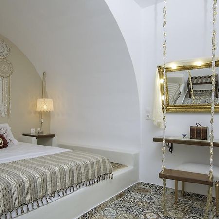 Gorgona Traditional 1 Karpathos Exterior photo