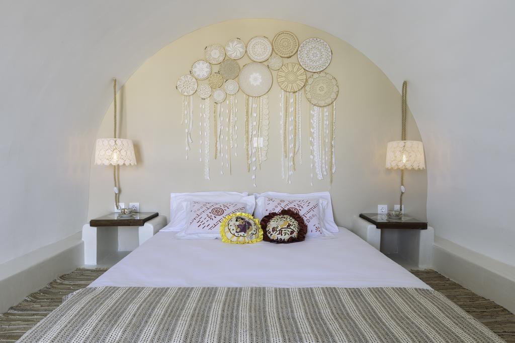Gorgona Traditional 1 Karpathos Exterior photo