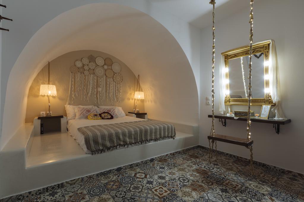 Gorgona Traditional 1 Karpathos Exterior photo