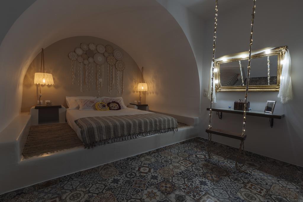 Gorgona Traditional 1 Karpathos Exterior photo