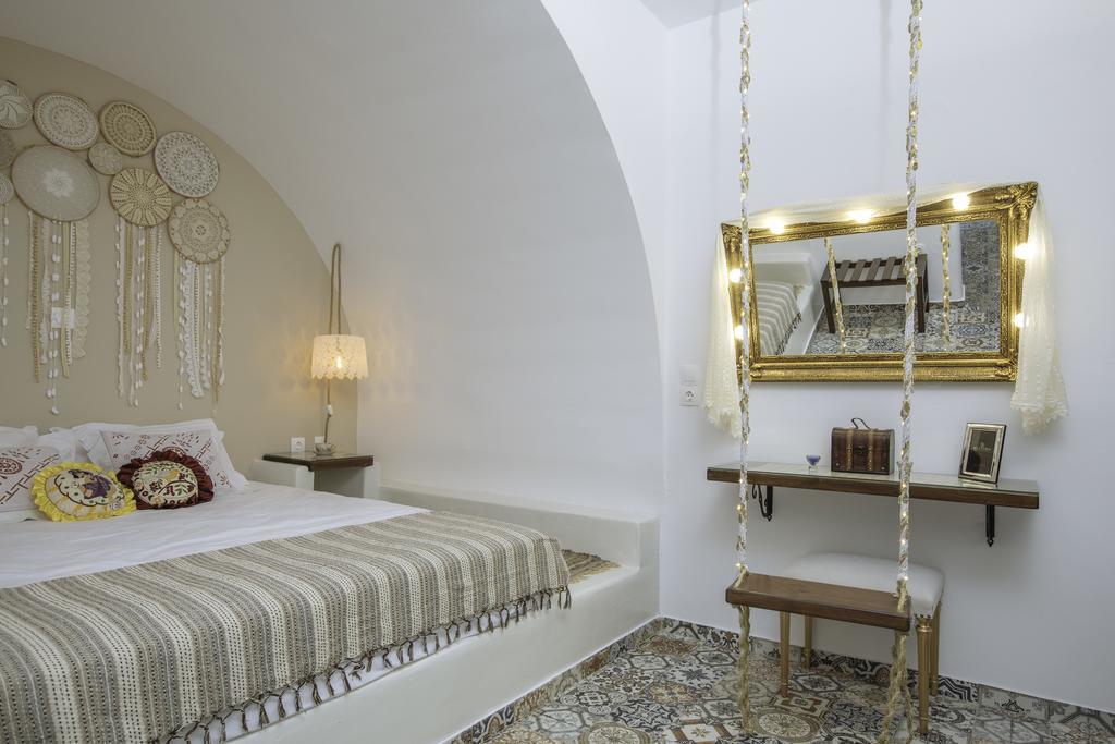 Gorgona Traditional 1 Karpathos Exterior photo